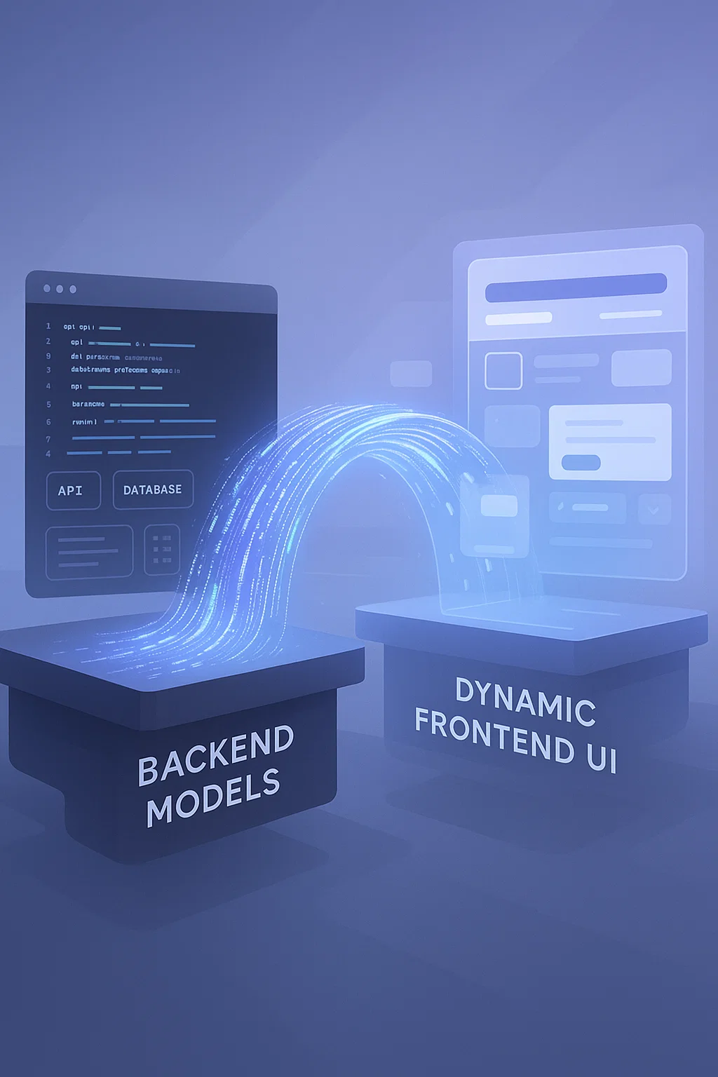 DynamicUI Hero Background
